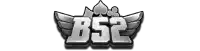 Đối tác B52
