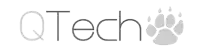 Đối tác QTECH