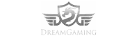 Đối tác Dream Gaming