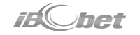 Đối tác IBBET