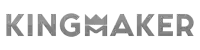 Đối tác KINGMAKER