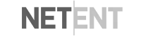Đối tác NETTENT