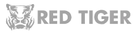 Đối tác Red Tiger