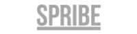 Đối tác SPRIBE