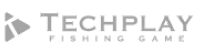 Đối tác Techplay