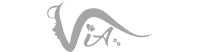 Đối tác VIA