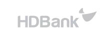 Thanh toán qua ngân hàng HDBank