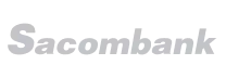 Thanh toán qua ngân hàng Sacombank